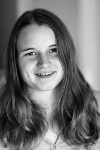 Judith Gilsbach